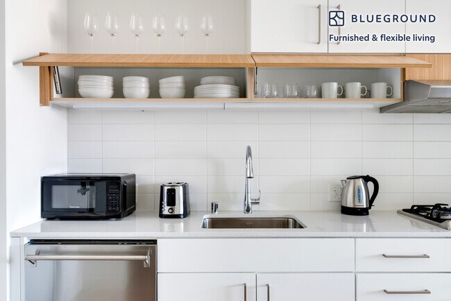 Building Photo - 1395 22nd St