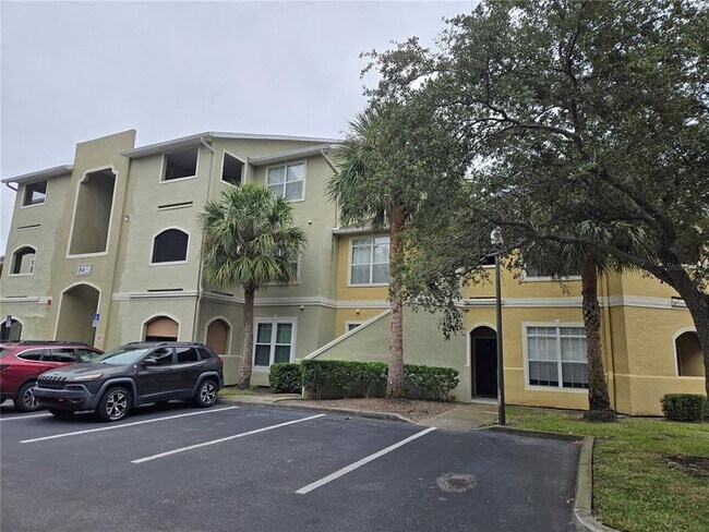 Primary Photo - 1230 S Missouri Ave