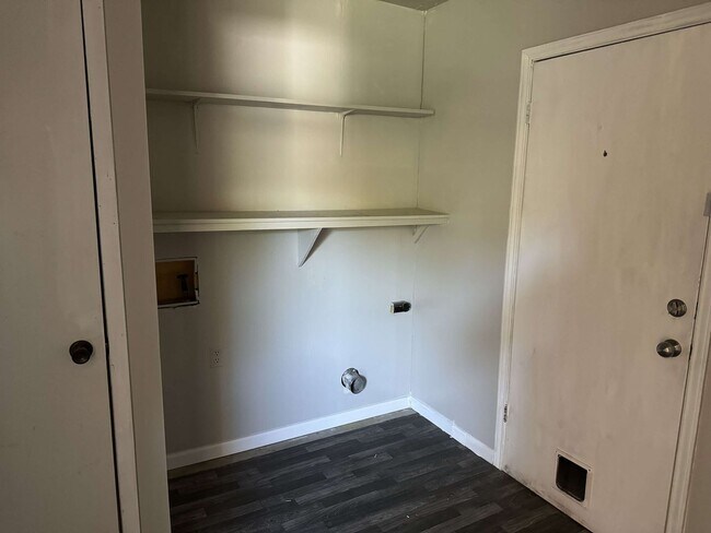 Building Photo - Charming 3 Bed, 1.5 Bath Single Family Home in Copperas Cove, TX - $1300/mo