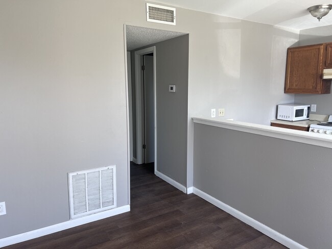 Building Photo - 118 Rocky Reef Cir