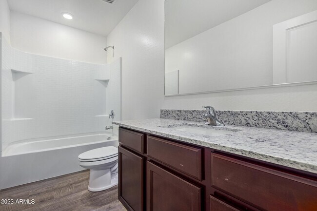 Building Photo - 25838 W Samantha Way