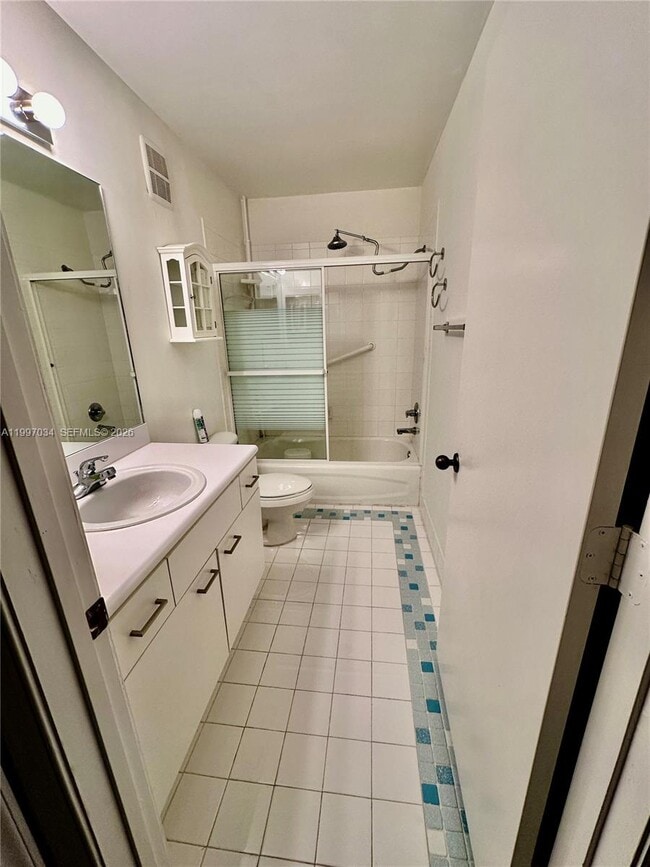 Building Photo - 2122 Pasa Verde Ln