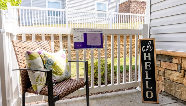 Building Photo - 2402 Clubhouse Ct