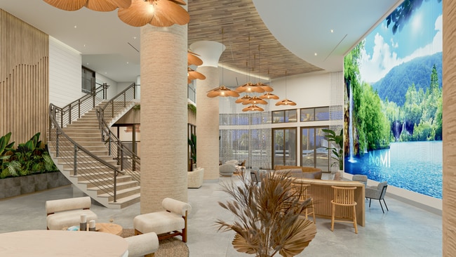 Building Photo - 16395 Biscayne Blvd