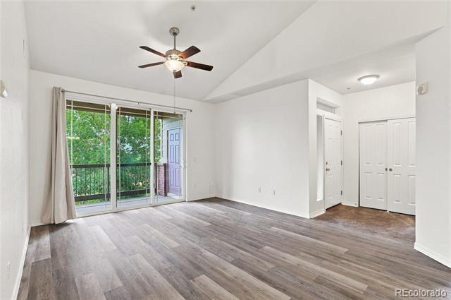 Building Photo - 804 Summer Hawk Dr