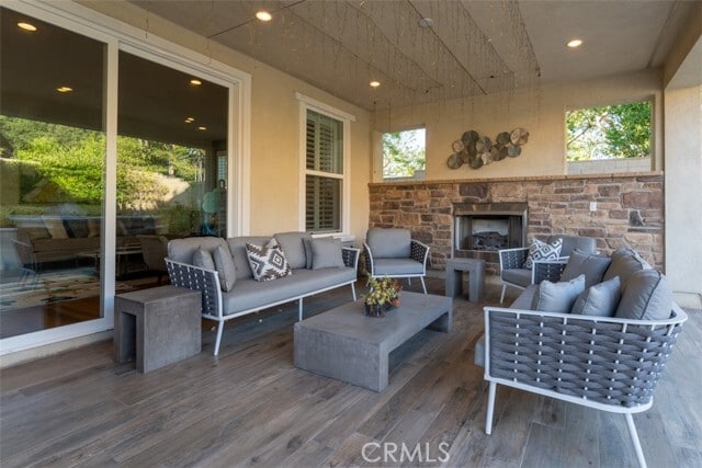 Building Photo - 120 Fieldwood