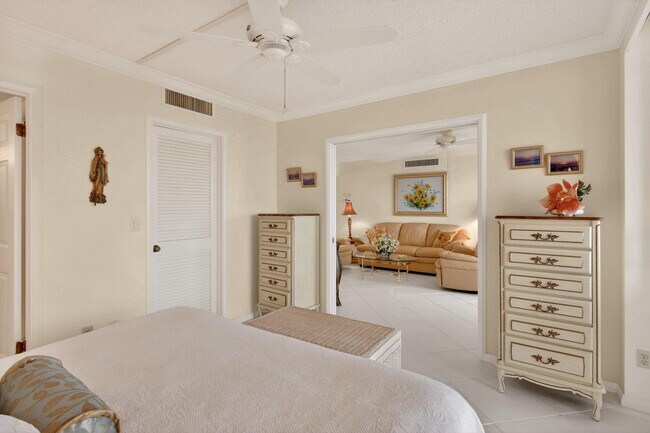 Building Photo - 3382 NE Causeway Blvd