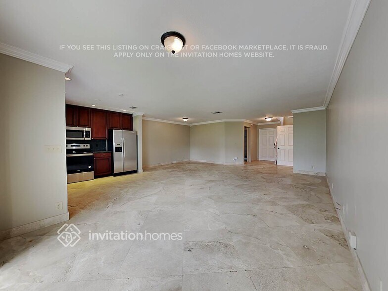 Building Photo - 5818 Northpointe Ln