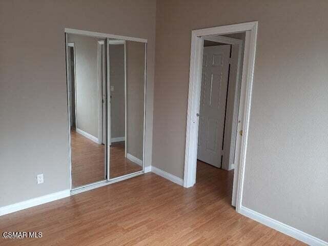 Building Photo - 7337 Balboa Blvd