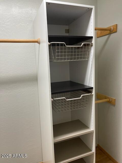 Building Photo - 36605 W Padilla St