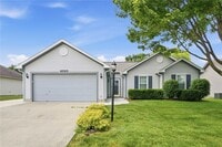 Building Photo - 9083 Marquis Dr