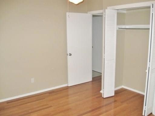 Building Photo - 9807 Mountain Quail Rd