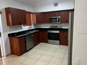 Building Photo - 7281 NW 174th Terrace