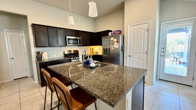 Building Photo - 11408 Milano Dr