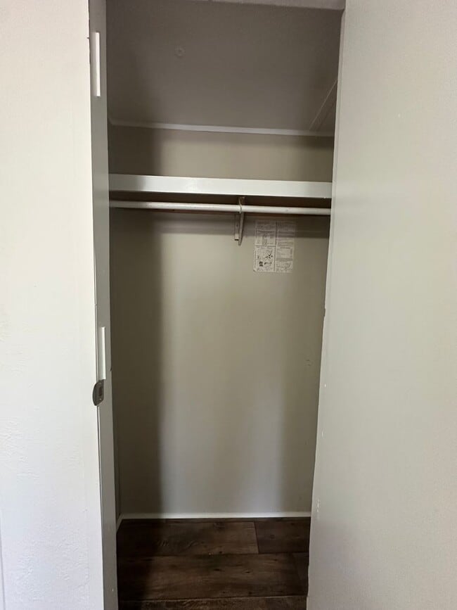 Building Photo - 134 Littleton St