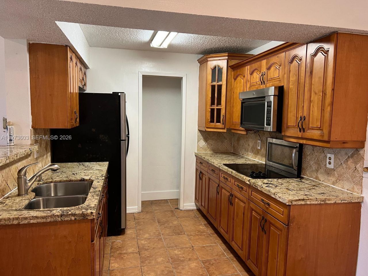 Building Photo - 15067 SW 103rd Ter