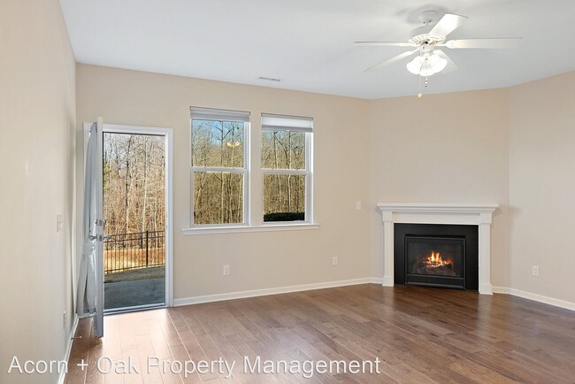 Building Photo - 3 br, 2.5 bath House - 239 Rubrum Drive