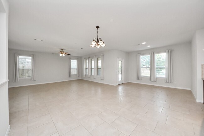 Building Photo - 5118 Kingship Ct