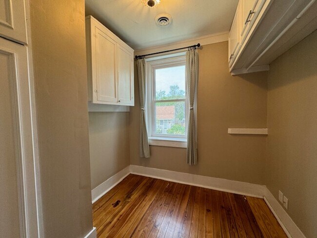 Building Photo - Downtown Wilmington