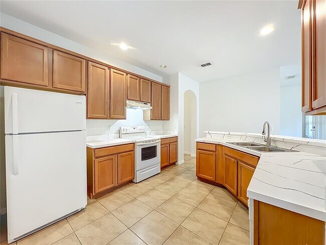 Building Photo - 13515 Early Frost Cir