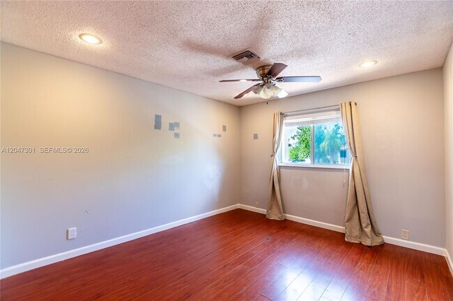 Building Photo - 9803 NW 37th St
