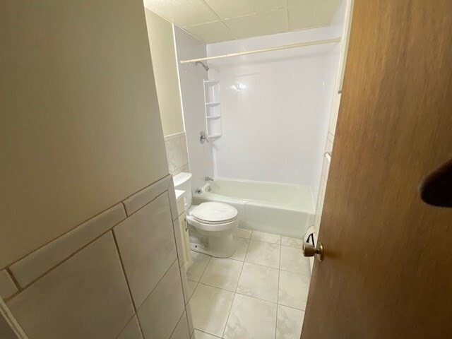 Building Photo - 37 Crystal St