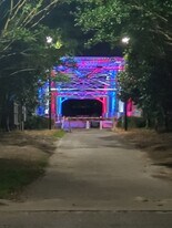 Building Photo - 119 Avery St