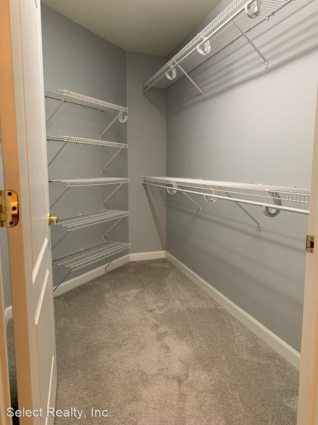 Building Photo - 3 br, 2 bath House - 2308 Mariners Mark Wa...