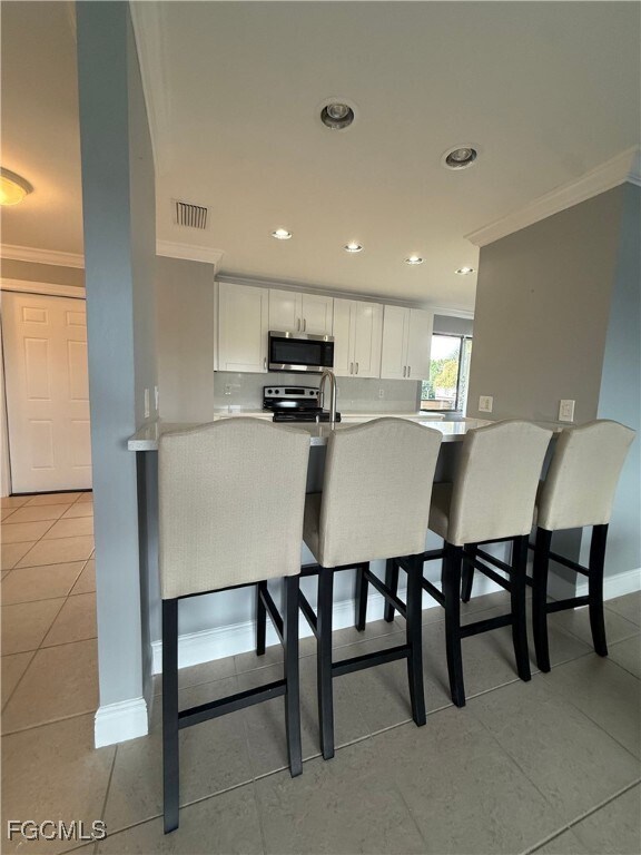 Building Photo - 7012 Constitution Blvd