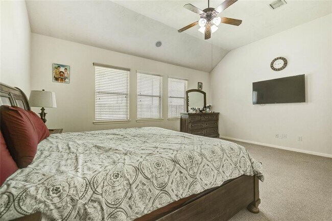 Building Photo - 21522 Mandarin Glen Cir