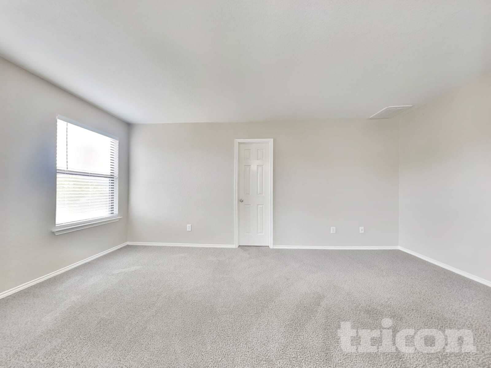 Building Photo - 5617 Victory Gallop Dr