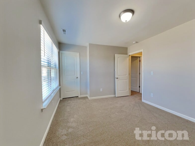 Building Photo - 169 Pamlico Dr