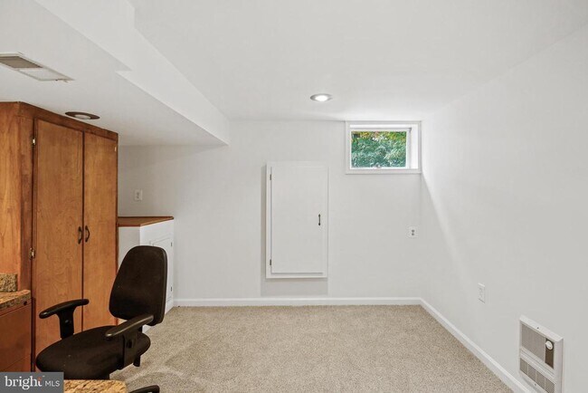 Building Photo - 3109 Nestling Pne Ct