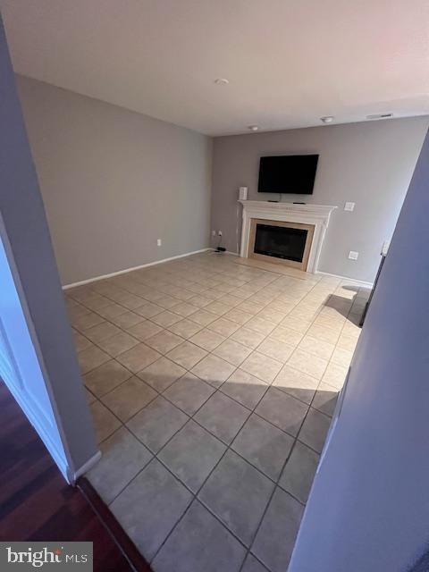 Building Photo - 203 Waverly Ct