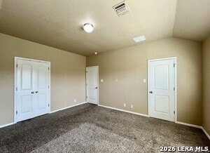 Building Photo - 5442 Sunlit Brk