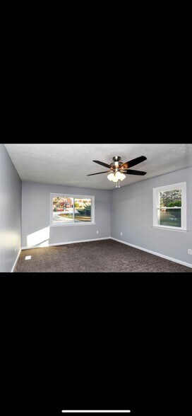 Building Photo - 3111 Braddock Dr