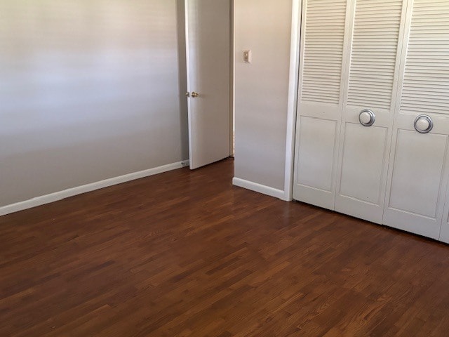 Building Photo - 1601 Montclair Dr