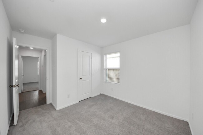 Building Photo - 3032 Colusa Rdg Dr
