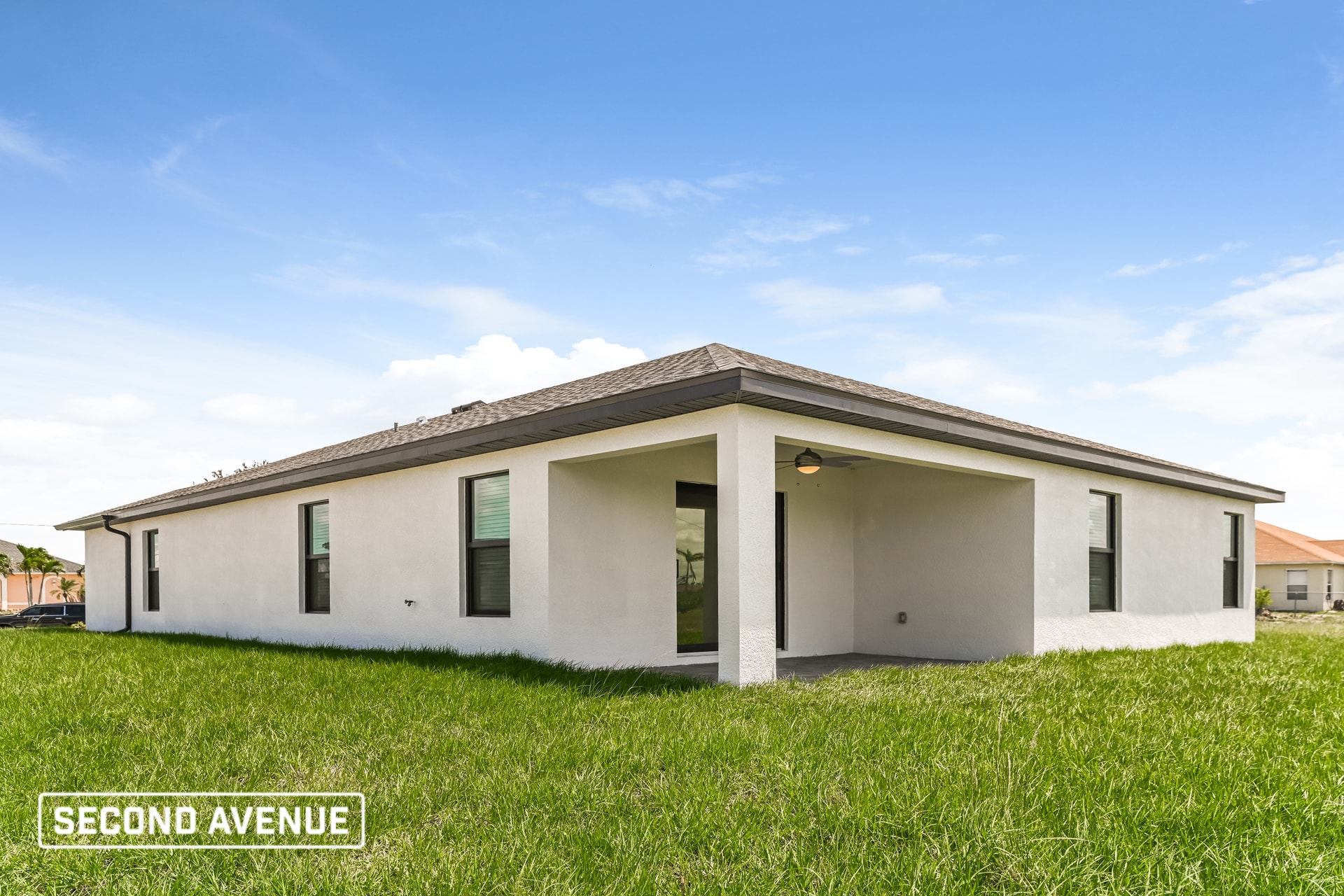 Building Photo - 1710 NW 18th St
