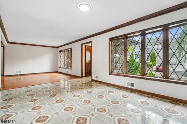 Building Photo - 491 Harrison St