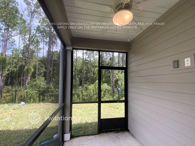 Building Photo - 667 Cherry Ridge Dr