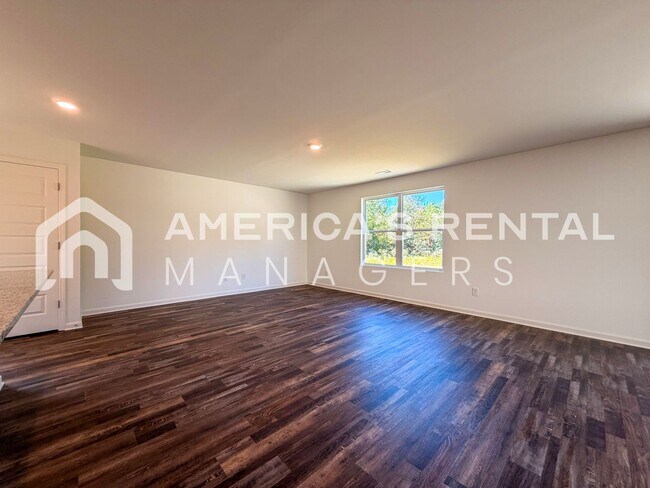Building Photo - Coming Soon! Available to view NOW!