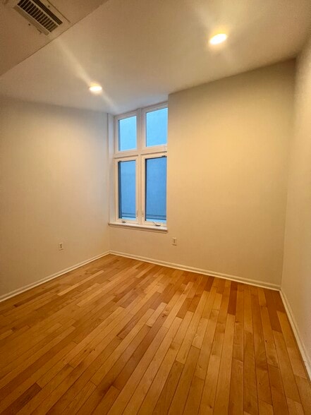 Building Photo - 310 Passaic Ave