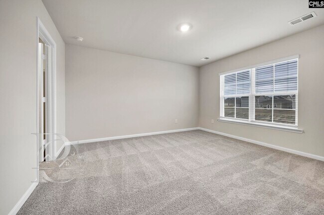 Building Photo - 734 Gatestone Ln