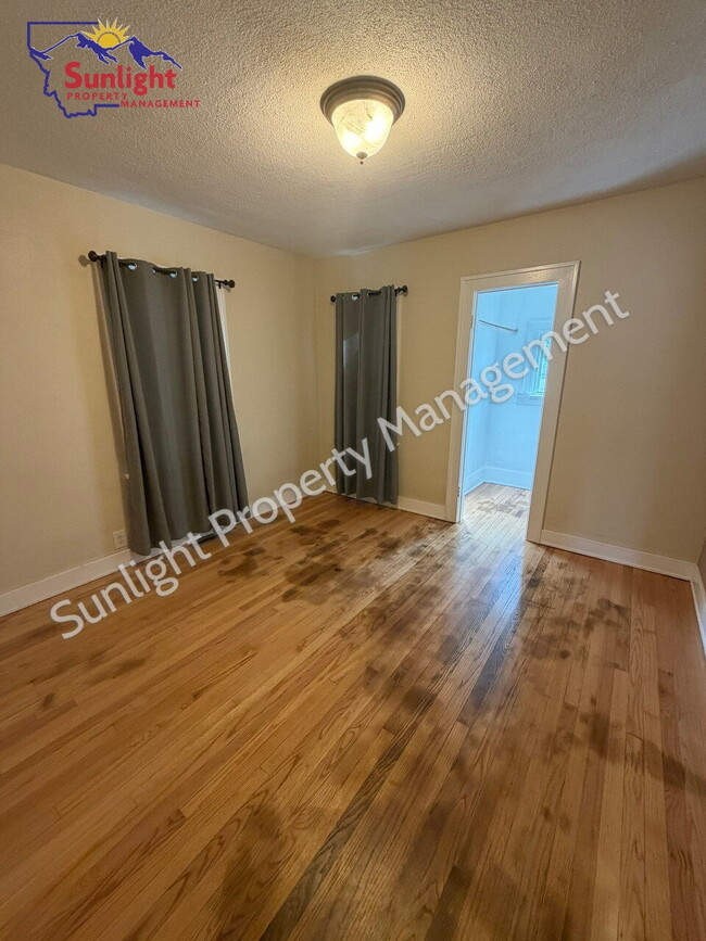 Building Photo - 410 Pennsylvania Ave