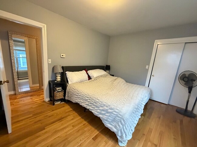 Building Photo - 42 Court St