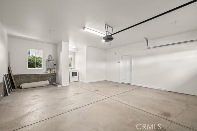 Building Photo - 5310 Colodny Dr