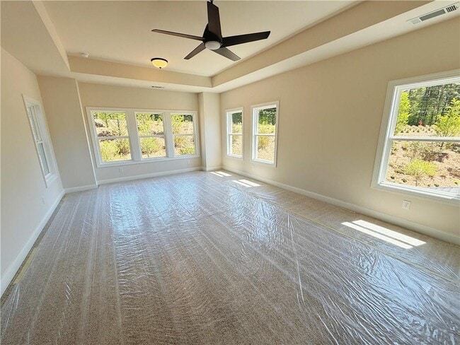 Building Photo - 2450 Colliers Ln