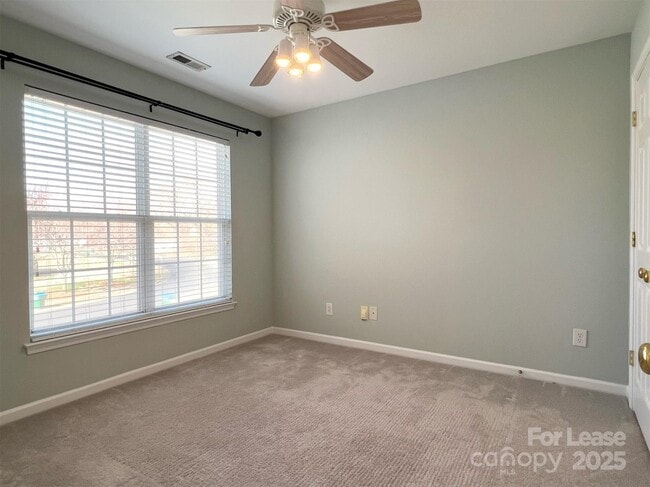 Building Photo - 12211 Stratfield Pl Cir