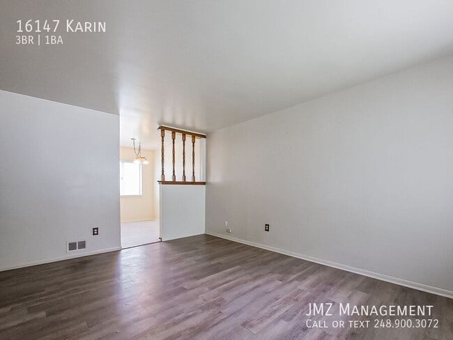 Building Photo - 16147 Karin-